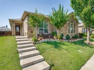 MLS #21047418 image #0