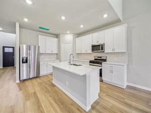 MLS #21047423 image #0