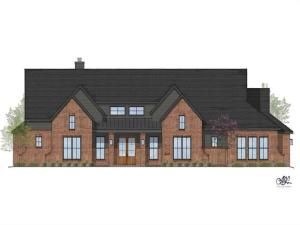 MLS #21047445 image #0