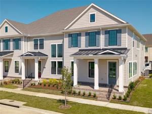 MLS #21047451 image #0