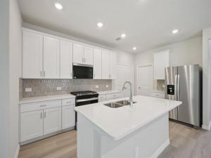 MLS #21047463 image #0