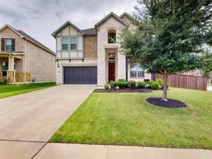 MLS #21047470 image #0