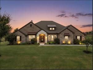 MLS #21047478 image #0