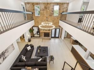 MLS #21047482 image #0