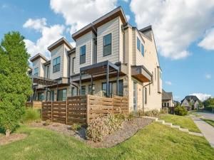 MLS #21047483 image #0