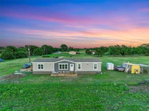MLS #21047489 image #0