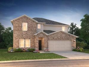 MLS #21047504 image #0