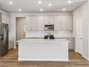 MLS #21047504 image #0