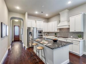 MLS #21047513 image #0