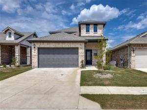 MLS #21047516 image #0