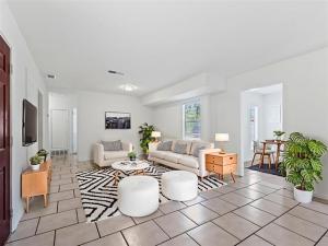 MLS #21047518 image #0