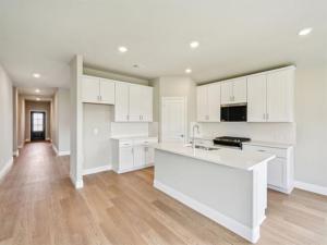 MLS #21047529 image #0