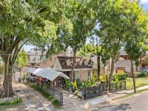 MLS #21047531 image #0