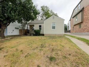 MLS #21047534 image #0