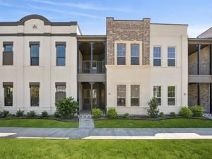 MLS #21047536 image #0