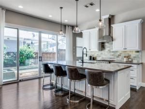 MLS #21047545 image #0