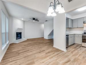 MLS #21047551 image #0