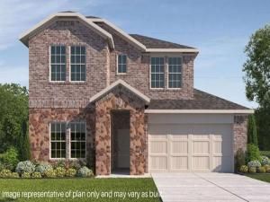 MLS #21047552 image #0
