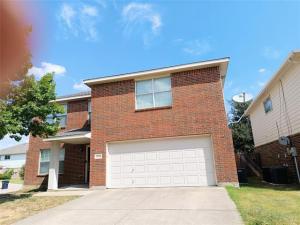 MLS #20983095 image #0