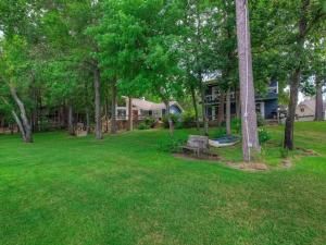 MLS #21047570 image #0