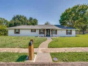 MLS #21047579 image #0