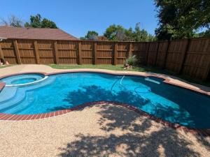 MLS #21047582 image #0