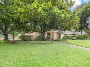 MLS #21047593 image #0