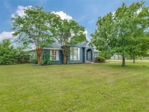 MLS #21047597 image #0