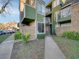 MLS #21047615 image #0