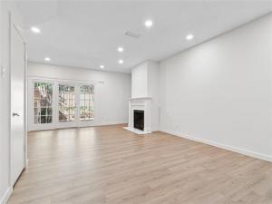 MLS #21047622 image #0