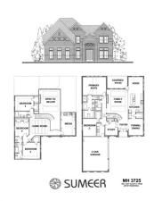 MLS #21047625 image #0