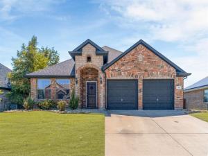 MLS #21047626 image #0