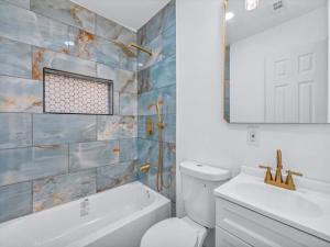 MLS #21047634 image #0