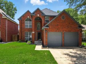 MLS #21047642 image #0