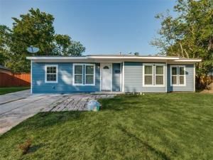 MLS #21047651 image #0