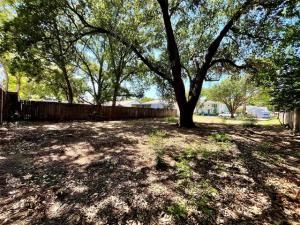 MLS #21047654 image #0