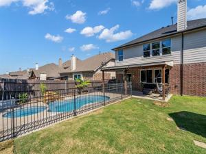 MLS #21047666 image #0