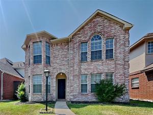 MLS #21047667 image #0