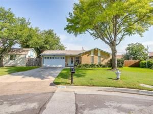 MLS #21047674 image #0