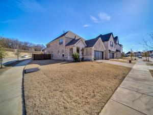 MLS #21047693 image #0