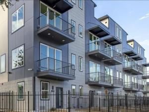 MLS #21047704 image #0