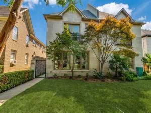 MLS #21047710 image #0