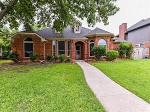 MLS #21047713 image #0