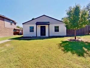 MLS #21047714 image #0