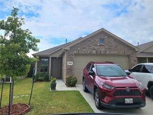 MLS #21047719 image #0