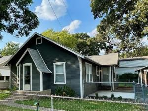 MLS #21047720 image #0