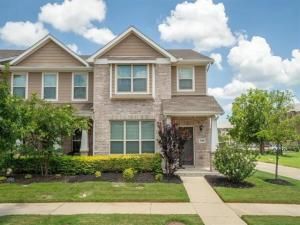 MLS #21047731 image #0