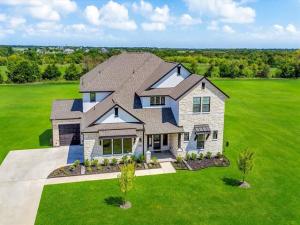 MLS #21047740 image #0