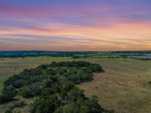 MLS #21047742 image #0