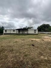 MLS #21047769 image #0